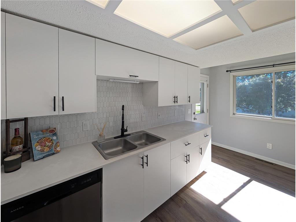 6235 Magda Drive #A Maple Grove MN 55369 7106451 image11
