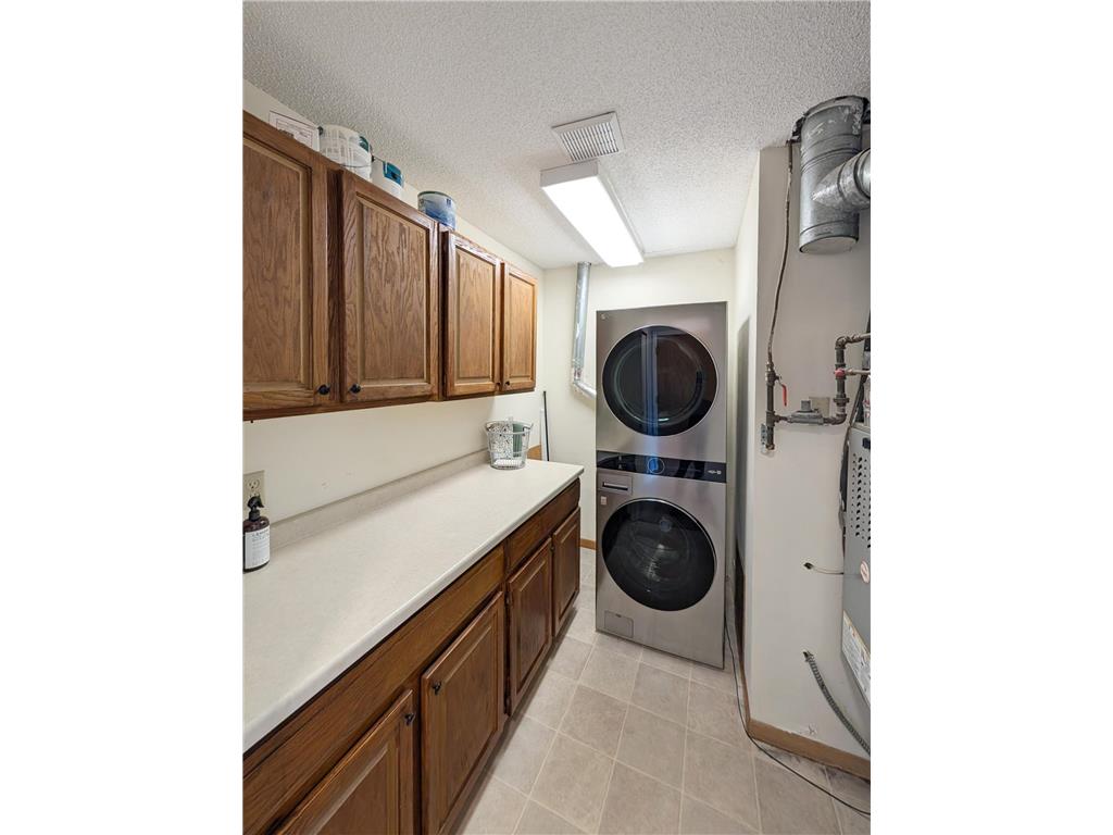 6235 Magda Drive #A Maple Grove MN 55369 7106451 image12