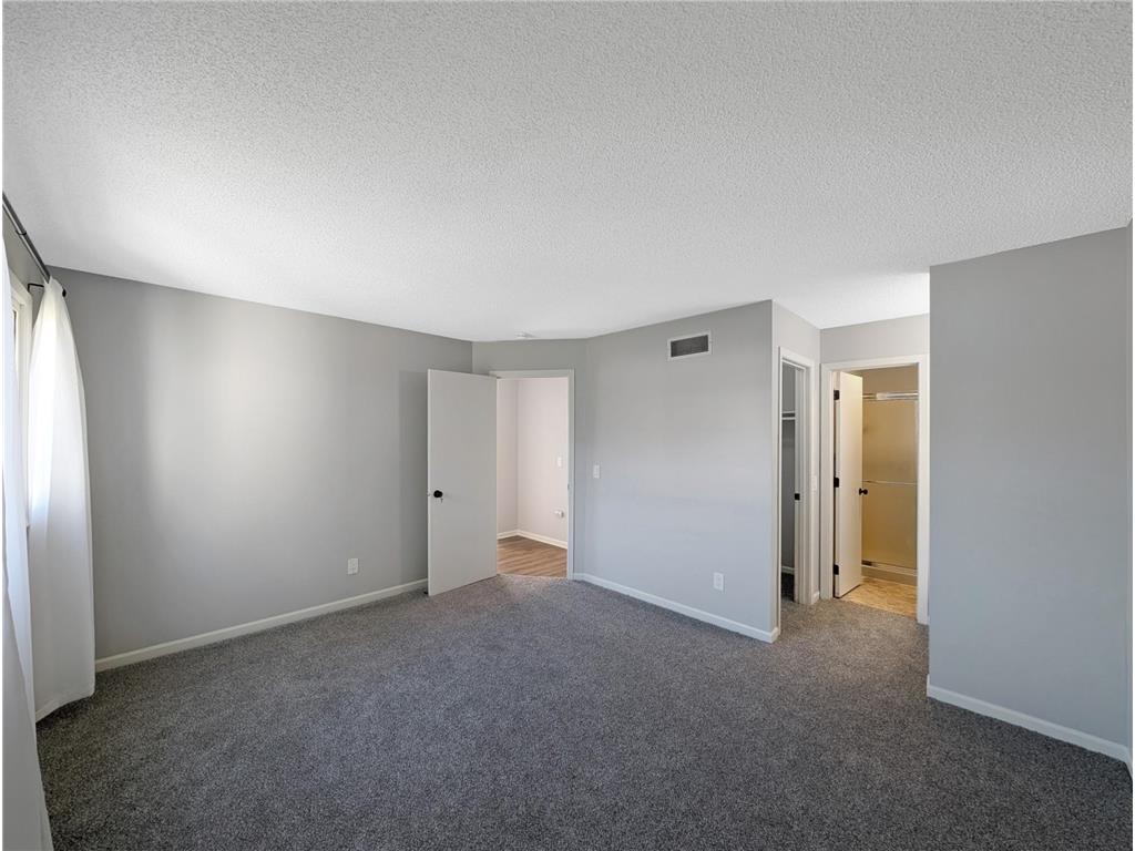 6235 Magda Drive #A Maple Grove MN 55369 7106451 image13