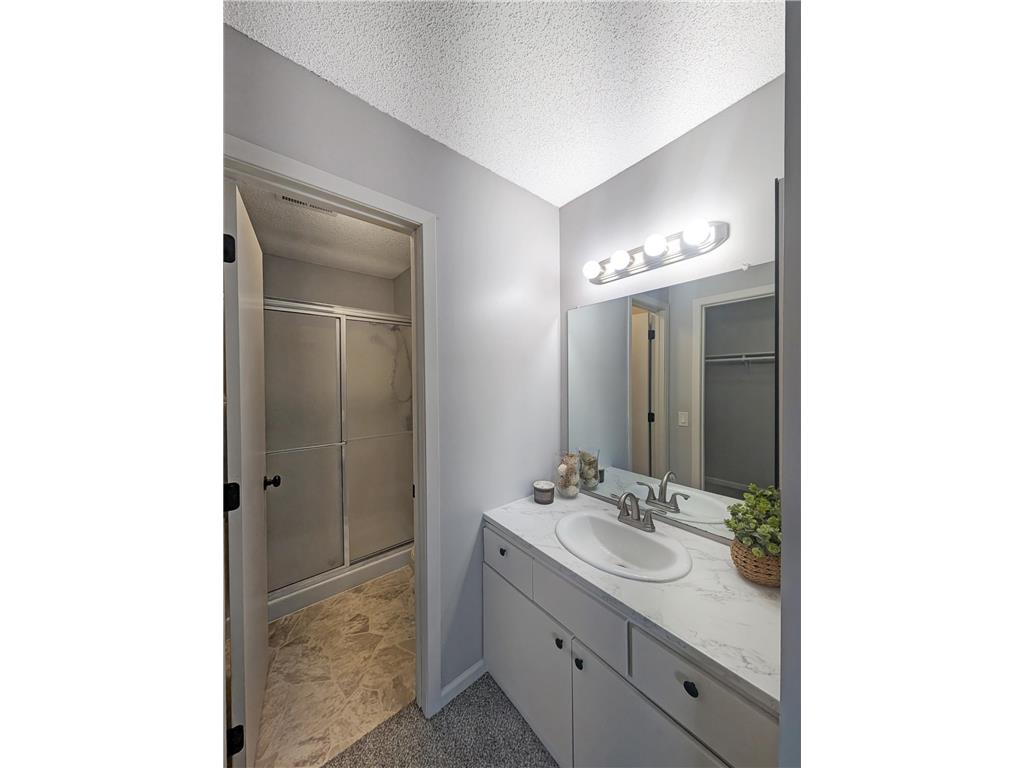 6235 Magda Drive #A Maple Grove MN 55369 7106451 image14