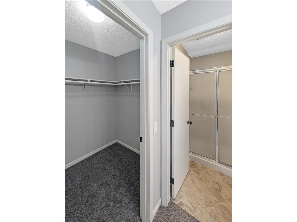 6235 Magda Drive #A Maple Grove MN 55369 7106451 image15