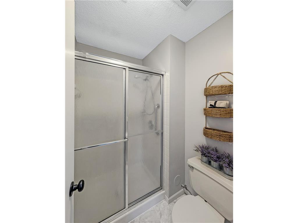6235 Magda Drive #A Maple Grove MN 55369 7106451 image16