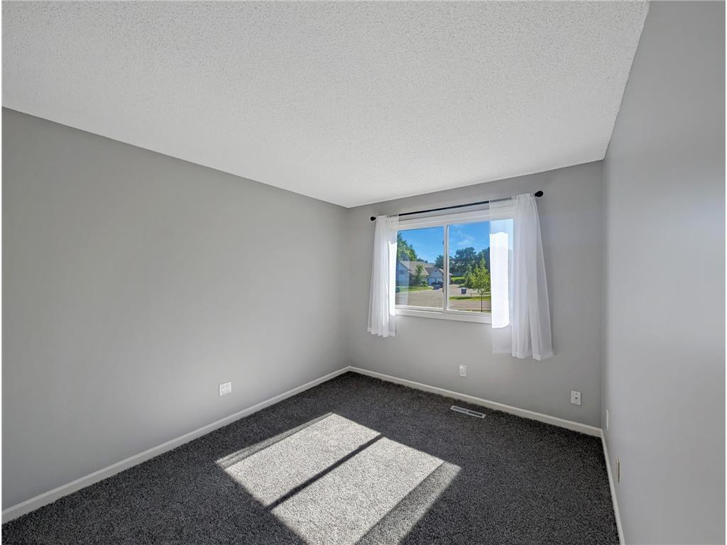 6235 Magda Drive #A Maple Grove MN 55369 7106451 image17