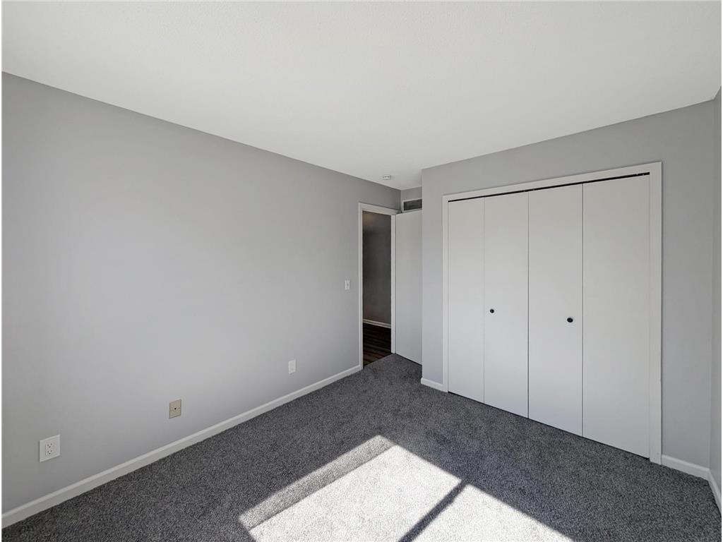 6235 Magda Drive #A Maple Grove MN 55369 7106451 image18