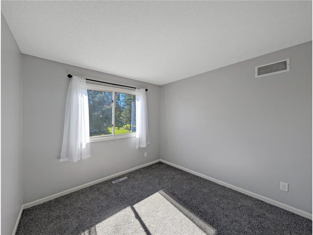 6235 Magda Drive #A Maple Grove MN 55369 7106451 image19