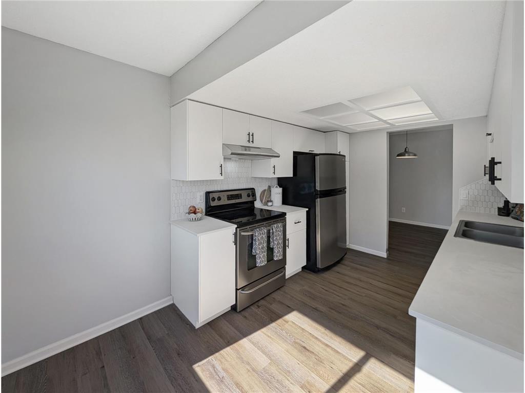 6235 Magda Drive #A Maple Grove MN 55369 7106451 image2