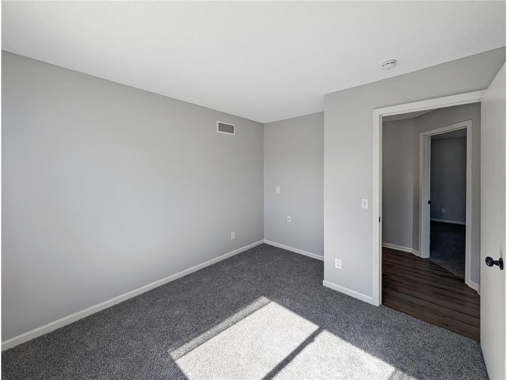 6235 Magda Drive #A Maple Grove MN 55369 7106451 image20