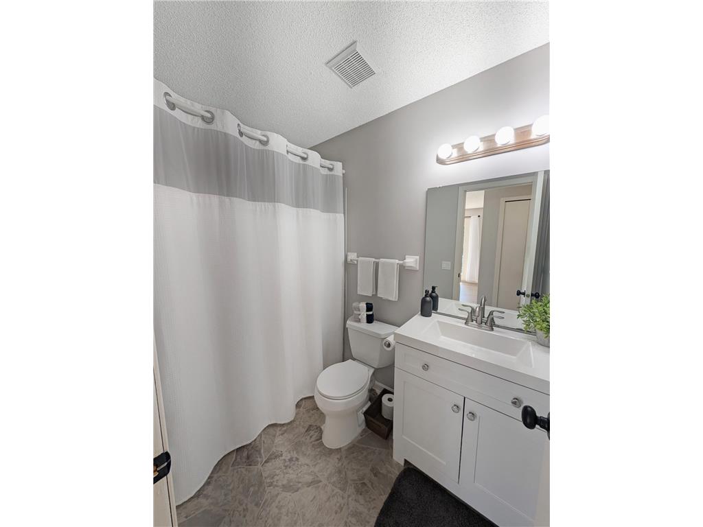 6235 Magda Drive #A Maple Grove MN 55369 7106451 image21