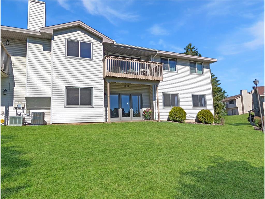 6235 Magda Drive #A Maple Grove MN 55369 7106451 image22
