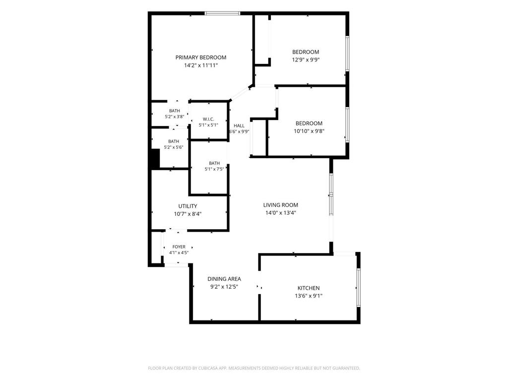 6235 Magda Drive #A Maple Grove MN 55369 7106451 image23