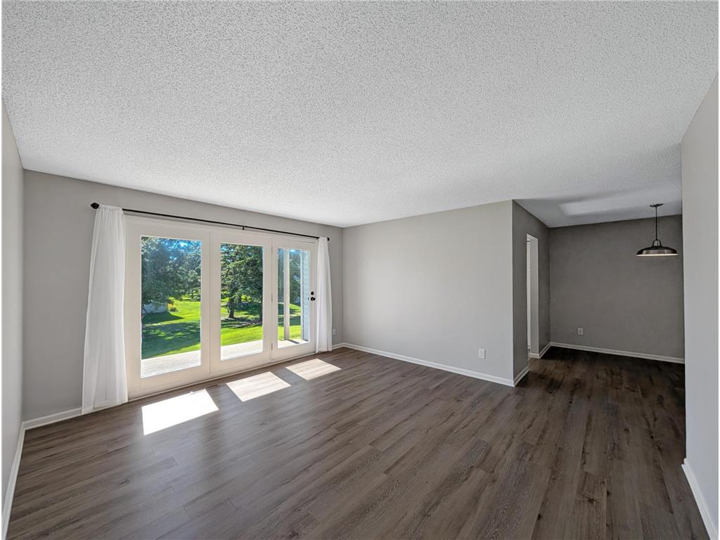 6235 Magda Drive #A Maple Grove MN 55369 7106451 image3