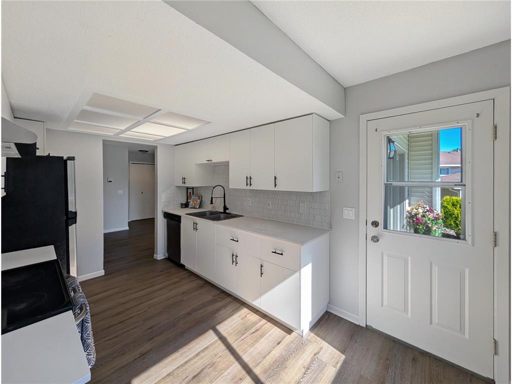 6235 Magda Drive #A Maple Grove MN 55369 7106451 image4