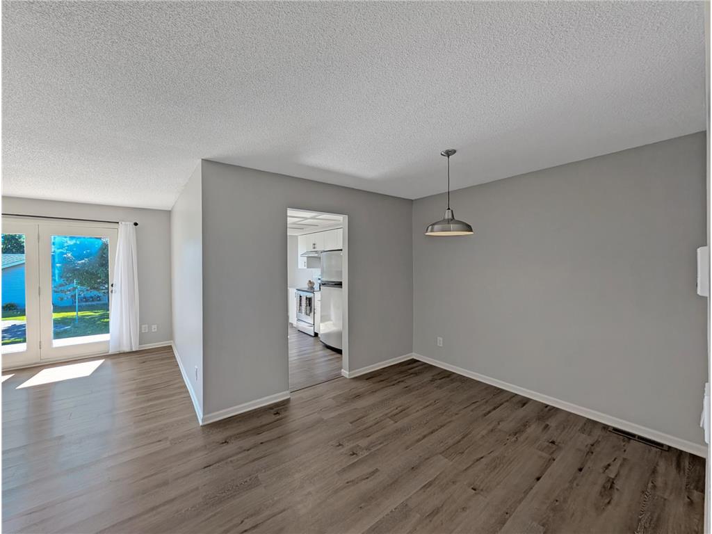 6235 Magda Drive #A Maple Grove MN 55369 7106451 image5