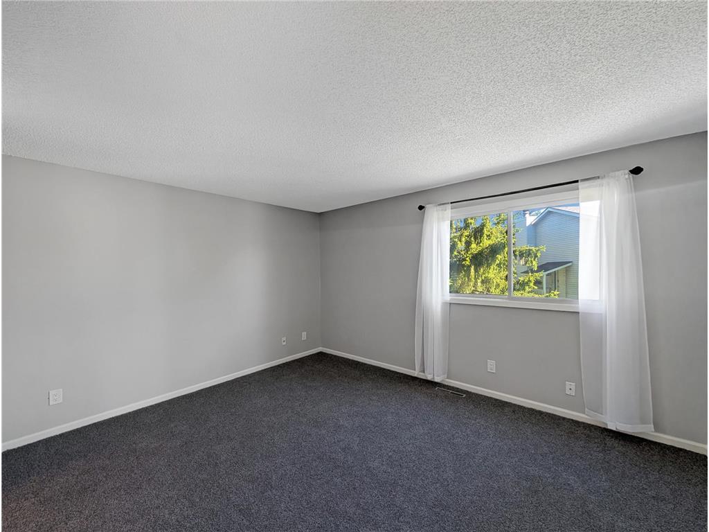 6235 Magda Drive #A Maple Grove MN 55369 7106451 image6