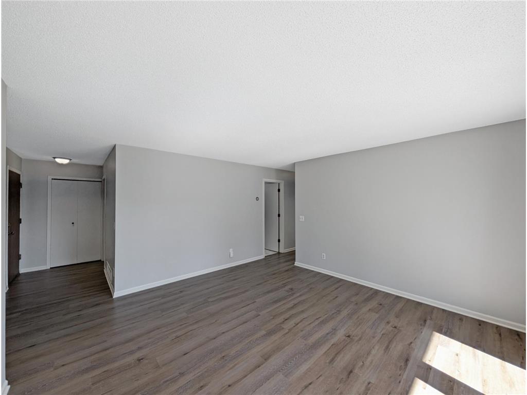 6235 Magda Drive #A Maple Grove MN 55369 7106451 image7