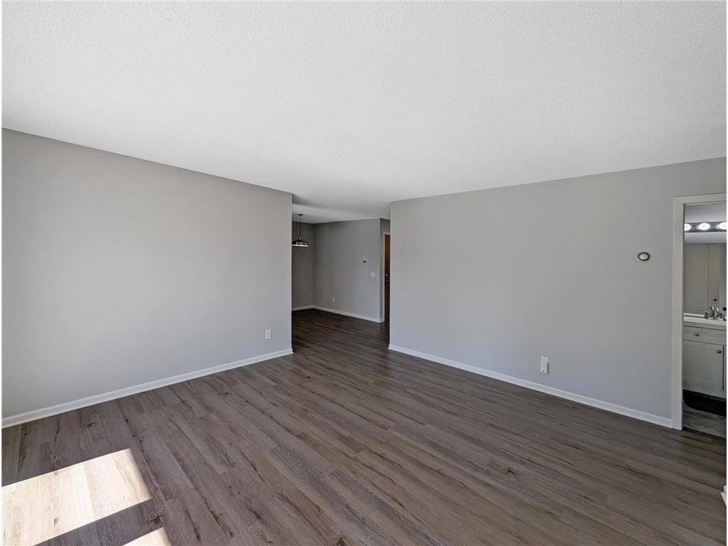 6235 Magda Drive #A Maple Grove MN 55369 7106451 image8