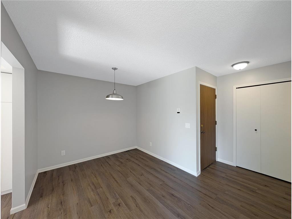 6235 Magda Drive #A Maple Grove MN 55369 7106451 image9