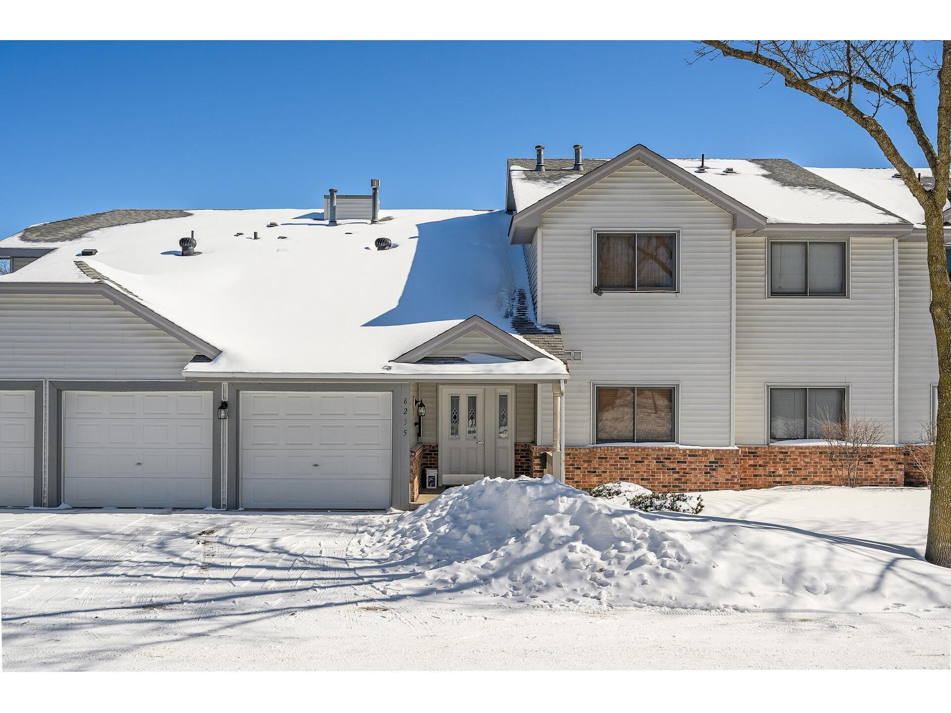 6235 Magda Drive #D Maple Grove MN 55369 6144541 image1