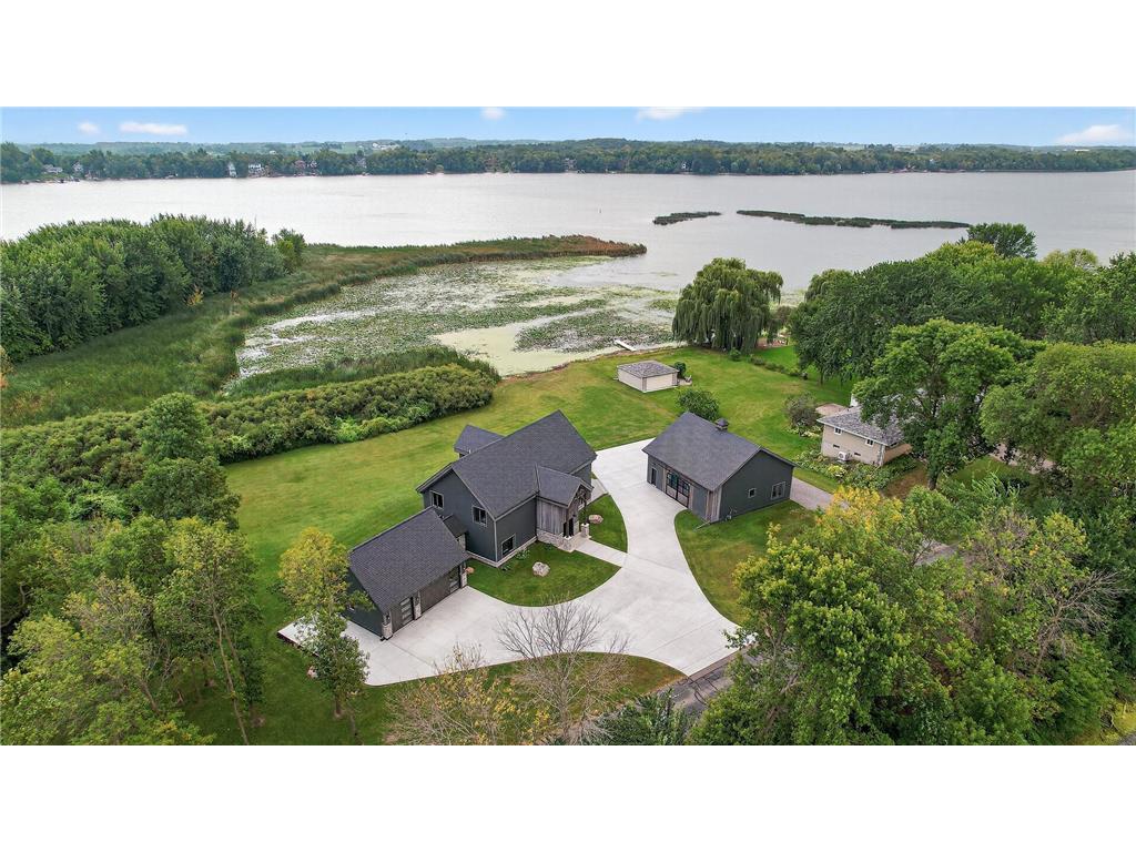 6235 N Shore Drive Greenfield MN 55373 - Sarah 7018672 image1