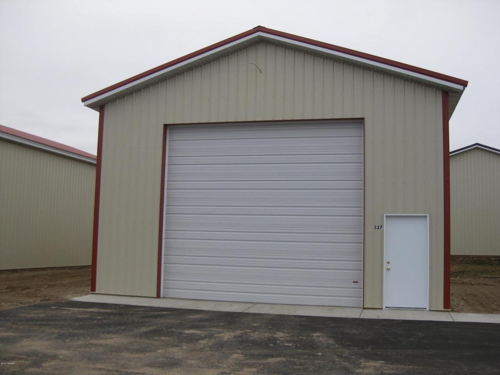 6235 Storage Lane NE L-36 Carlos Twp MN 56319 6378665 image1