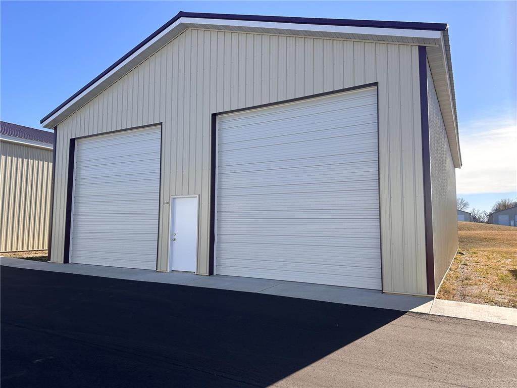 6235 Storage Lane NE #L64 Carlos MN 56319 6628674 image1