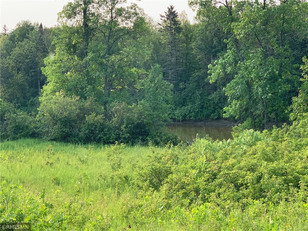 62354 Great River Road, Jacobson, MN, 55752 MLS 6399988 Edina Realty