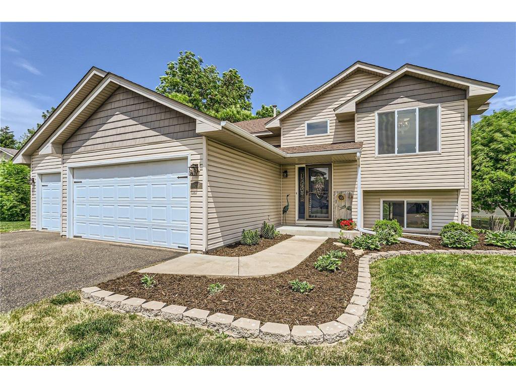 6236 145th Street N Hugo MN 55038 6379193 image1