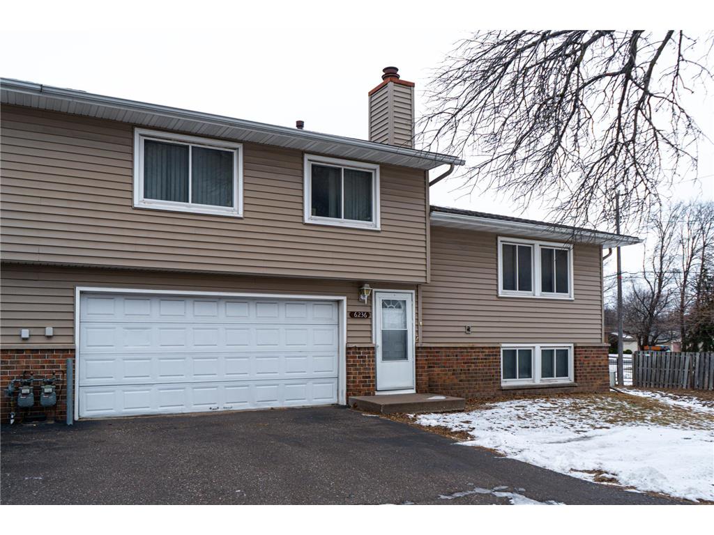 6236 64th Avenue N Brooklyn Park MN 55429 6650663 image1