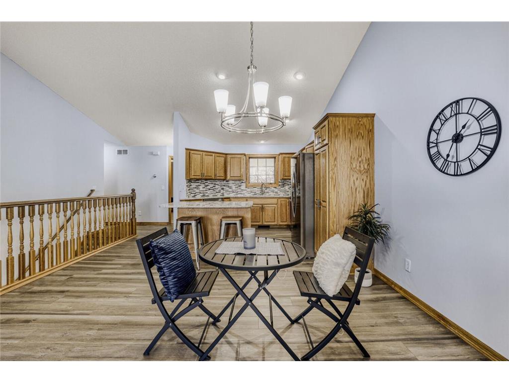 6236 Creekview Lane N Brooklyn Park MN 55443 7046490 image12