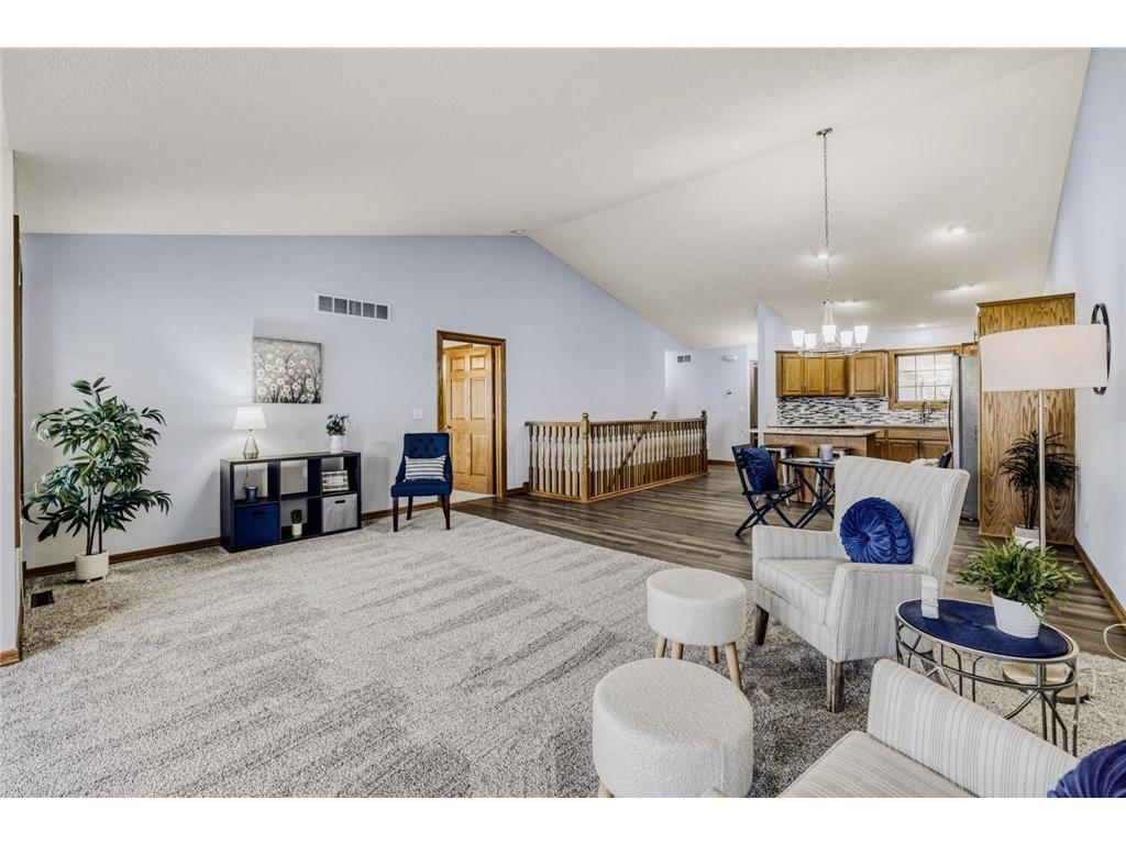 6236 Creekview Lane N Brooklyn Park MN 55443 7046490 image13