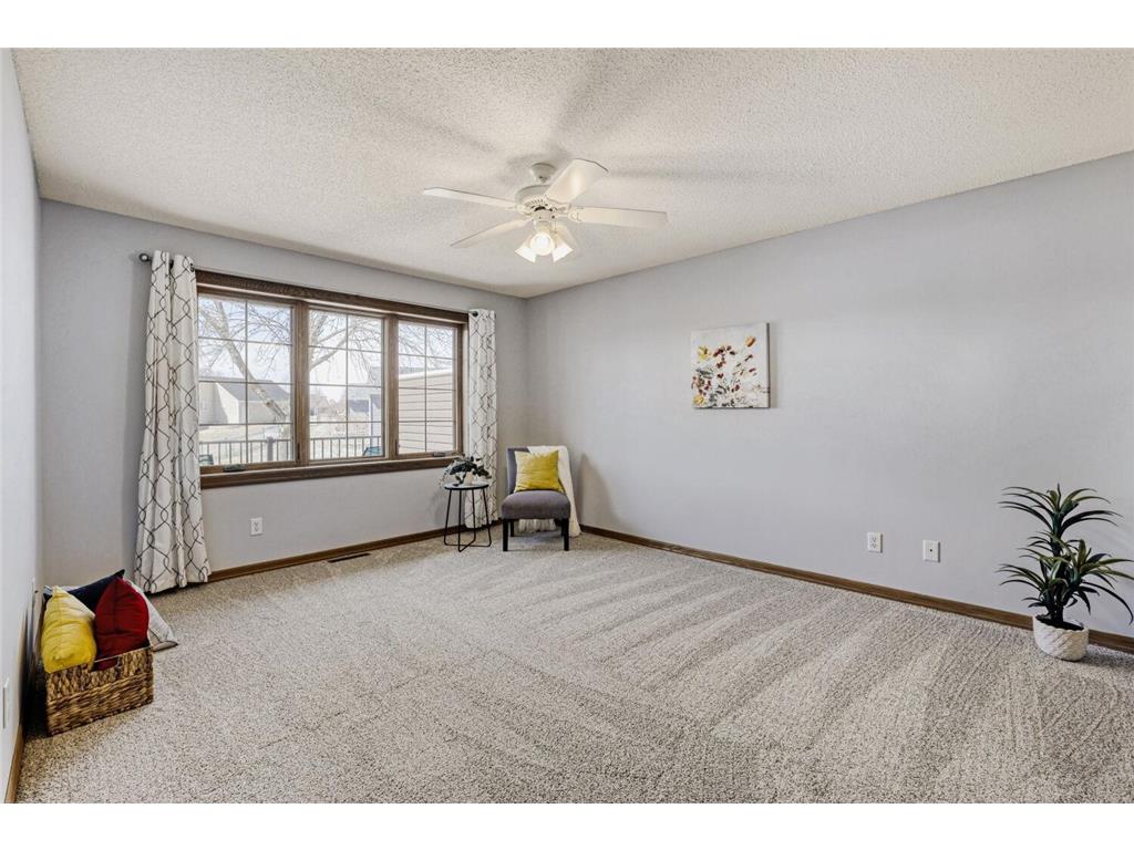 6236 Creekview Lane N Brooklyn Park MN 55443 7046490 image14