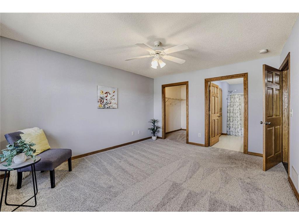 6236 Creekview Lane N Brooklyn Park MN 55443 7046490 image15
