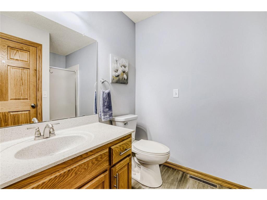 6236 Creekview Lane N Brooklyn Park MN 55443 7046490 image18