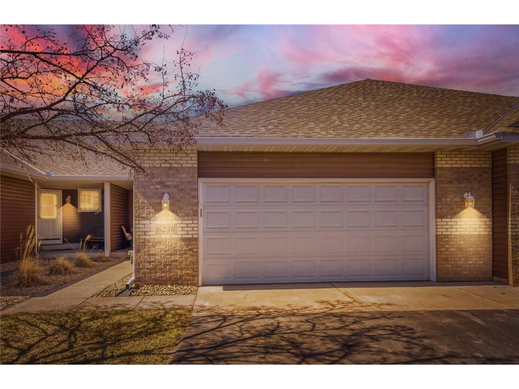 6236 Creekview Lane N Brooklyn Park MN 55443 7046490 image2