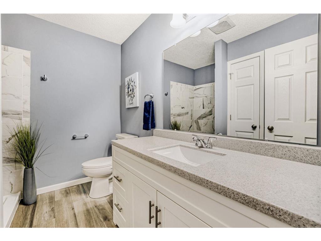 6236 Creekview Lane N Brooklyn Park MN 55443 7046490 image20
