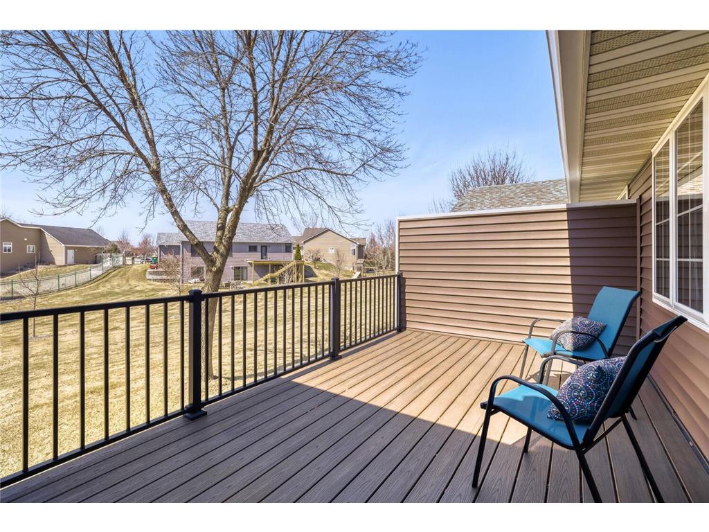 6236 Creekview Lane N Brooklyn Park MN 55443 7046490 image26