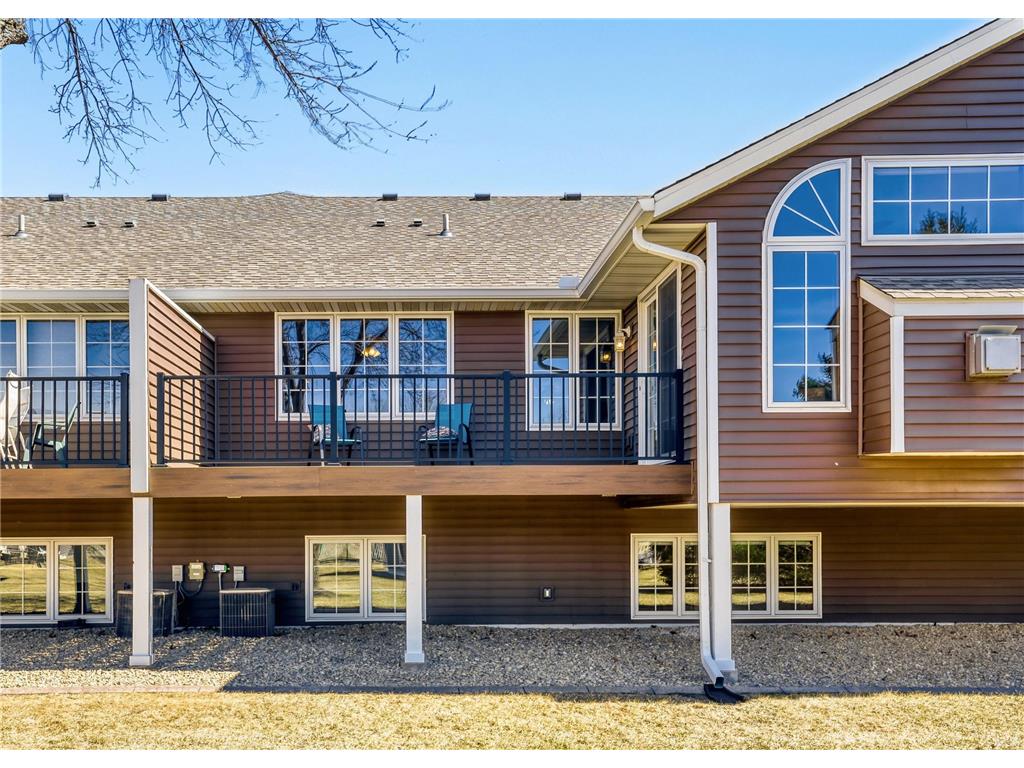 6236 Creekview Lane N Brooklyn Park MN 55443 7046490 image27