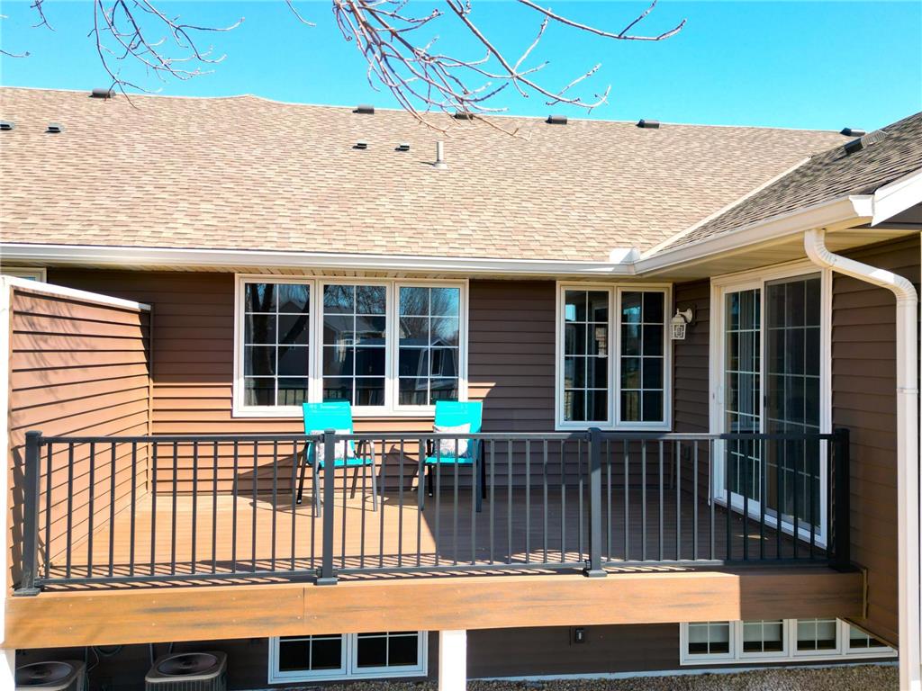 6236 Creekview Lane N Brooklyn Park MN 55443 7046490 image28