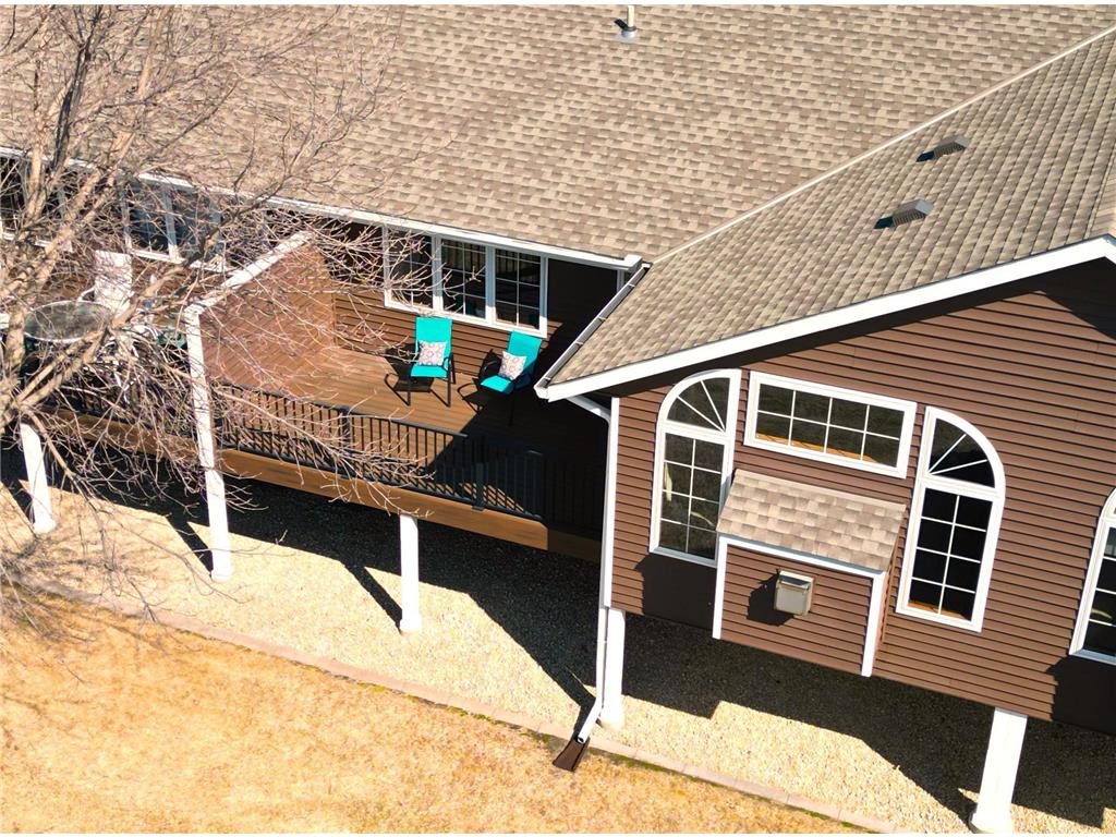 6236 Creekview Lane N Brooklyn Park MN 55443 7046490 image29