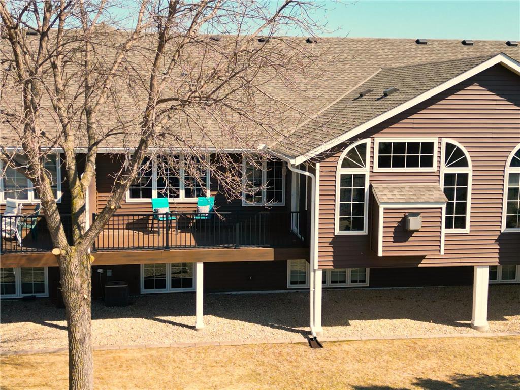 6236 Creekview Lane N Brooklyn Park MN 55443 7046490 image30