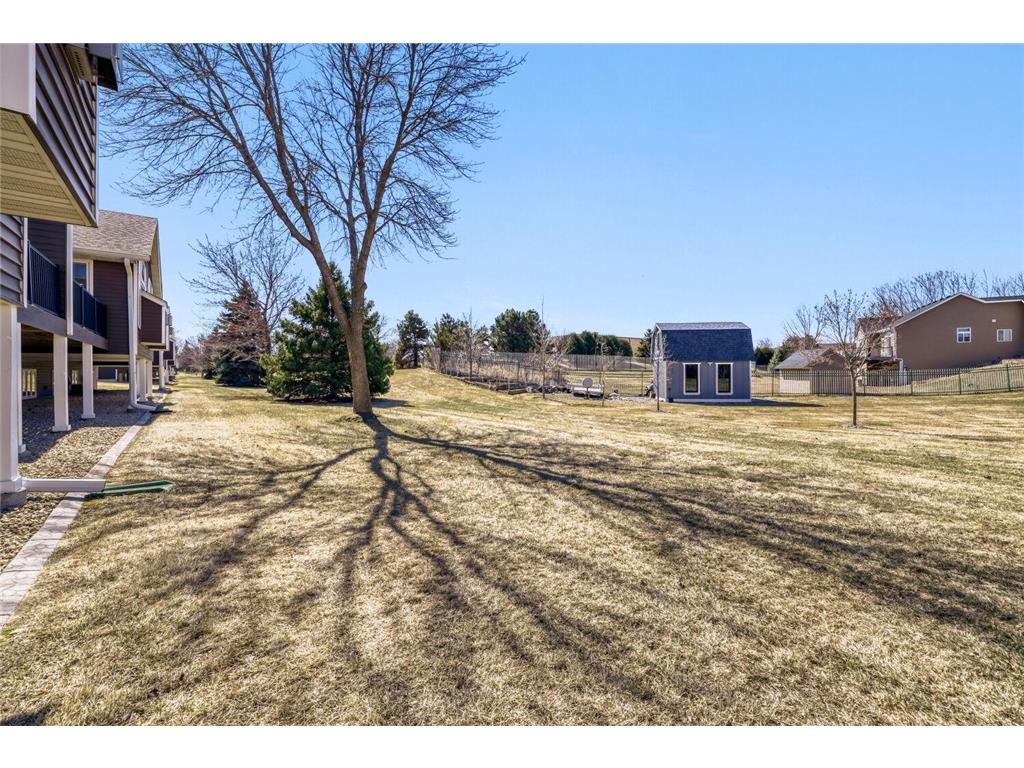 6236 Creekview Lane N Brooklyn Park MN 55443 7046490 image31