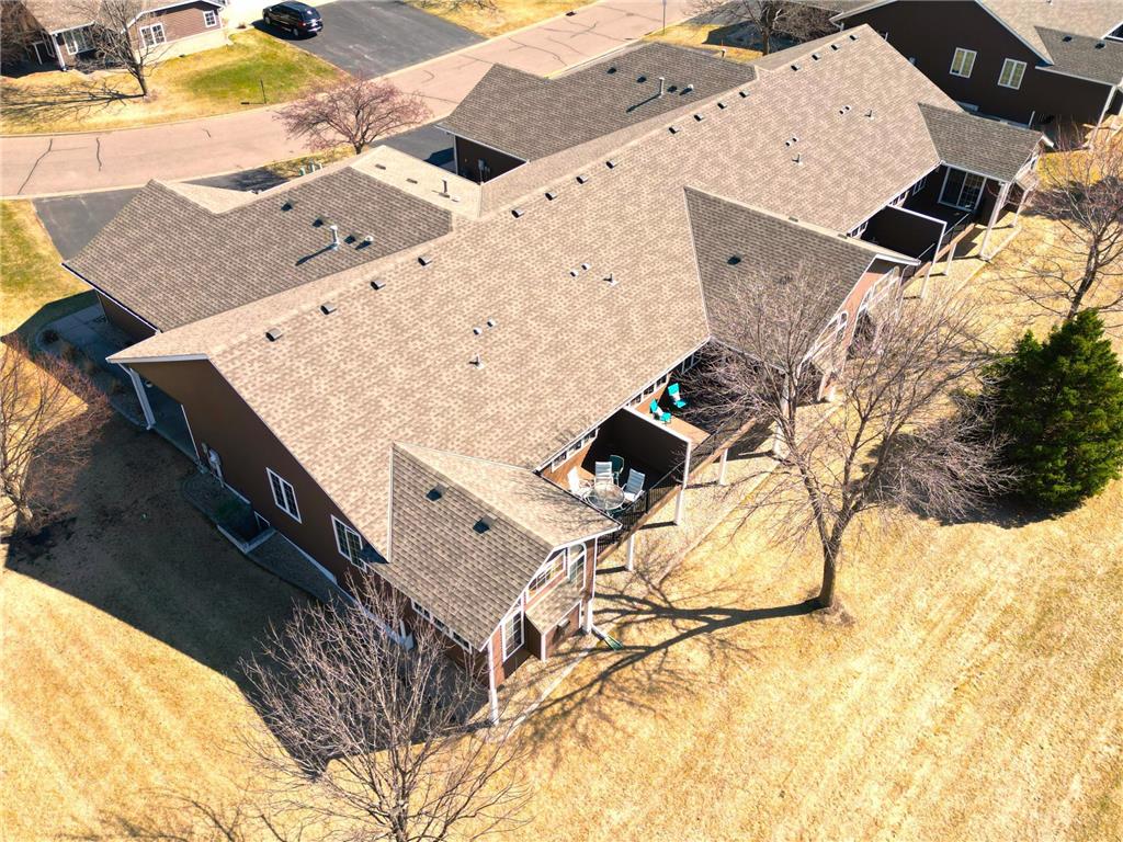 6236 Creekview Lane N Brooklyn Park MN 55443 7046490 image32
