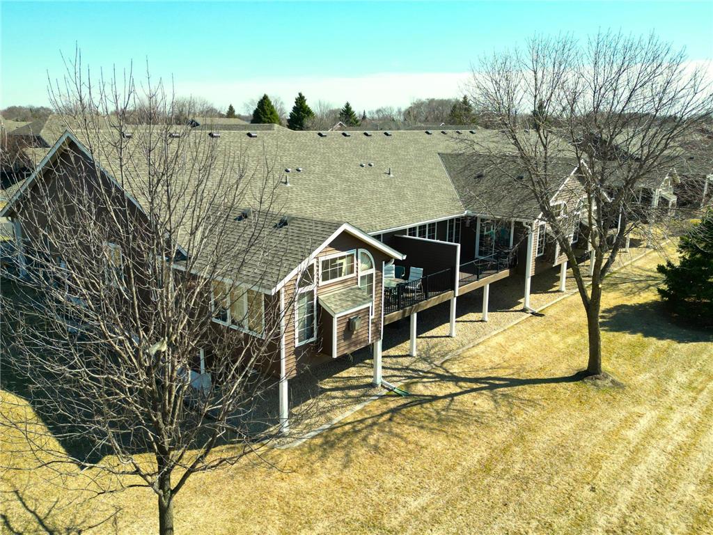 6236 Creekview Lane N Brooklyn Park MN 55443 7046490 image33