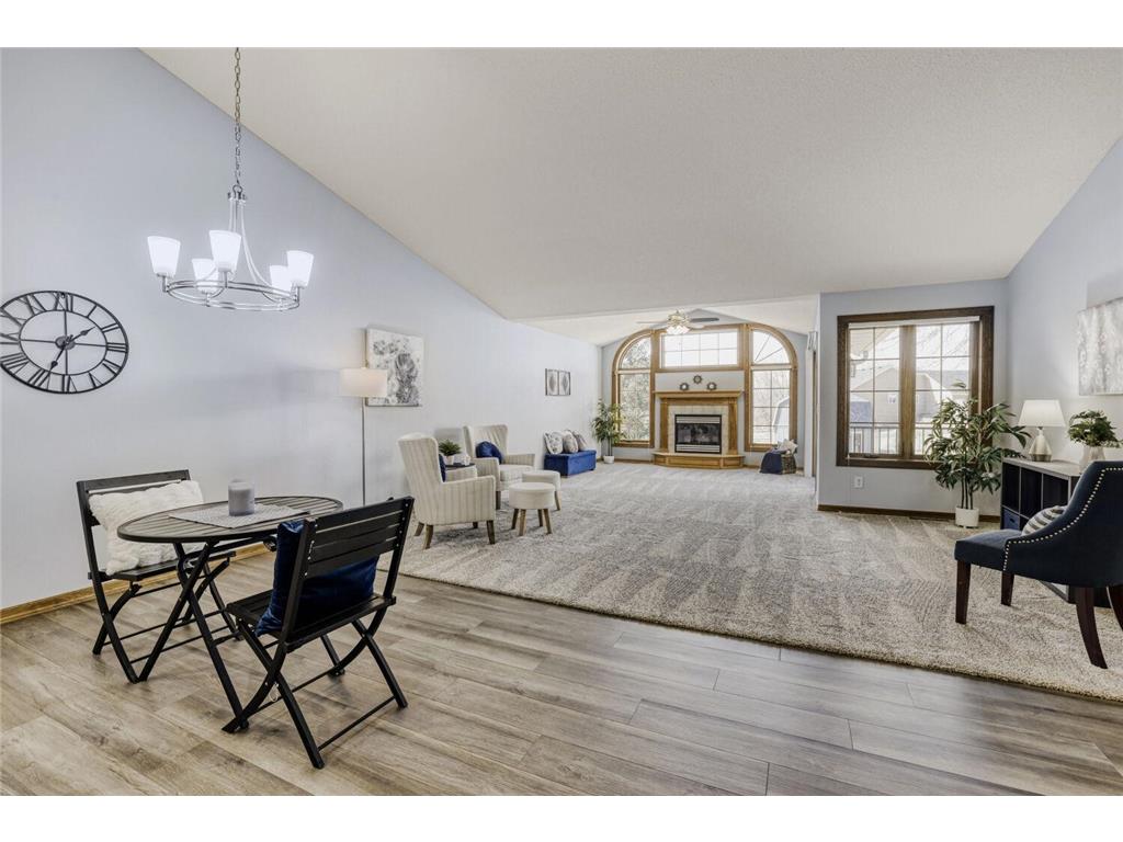 6236 Creekview Lane N Brooklyn Park MN 55443 7046490 image6