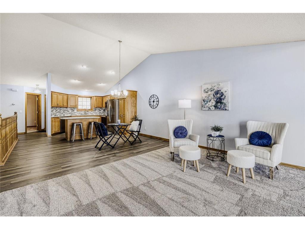6236 Creekview Lane N Brooklyn Park MN 55443 7046490 image7