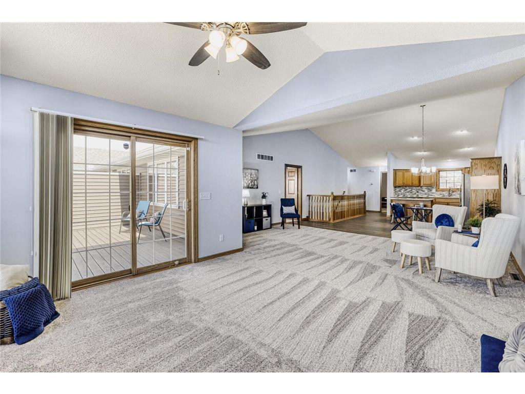 6236 Creekview Lane N Brooklyn Park MN 55443 7046490 image8