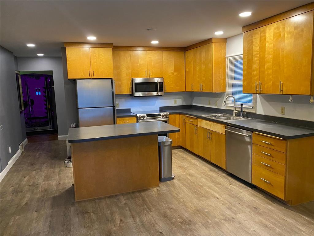 6236 Garfield Avenue S Richfield MN 55423 6569892 image1