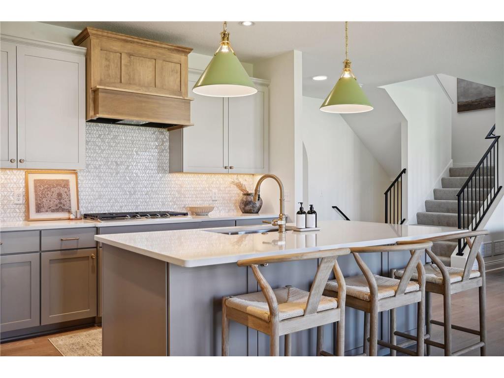 6236 Harkness Alcove S Cottage Grove MN 55016 6753106 image1