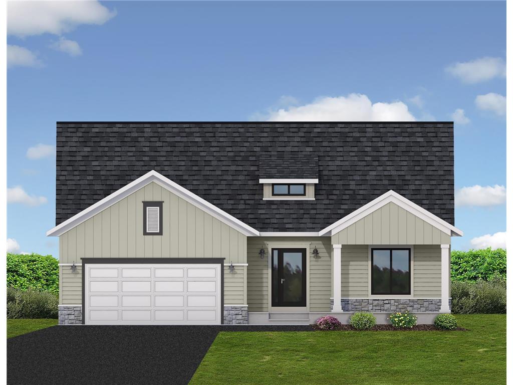 6236 Jarvis Avenue S Cottage Grove MN 55016 6706763 image1