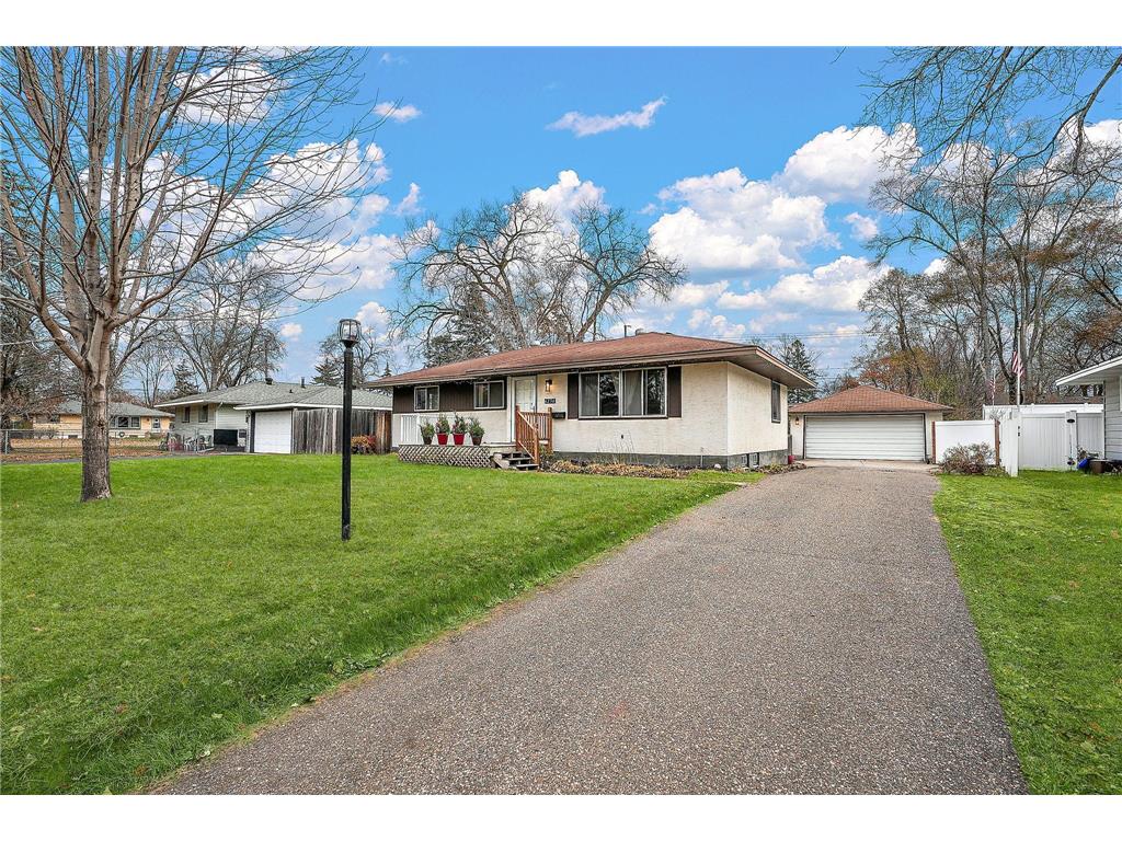 6236 Major Avenue N Brooklyn Center MN 55429 7021012 image1